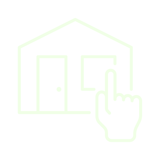 Common Property Management